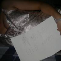 /photo/607895/待验证/1 005_1_11_small.jpg